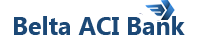 Belta ACI Bank